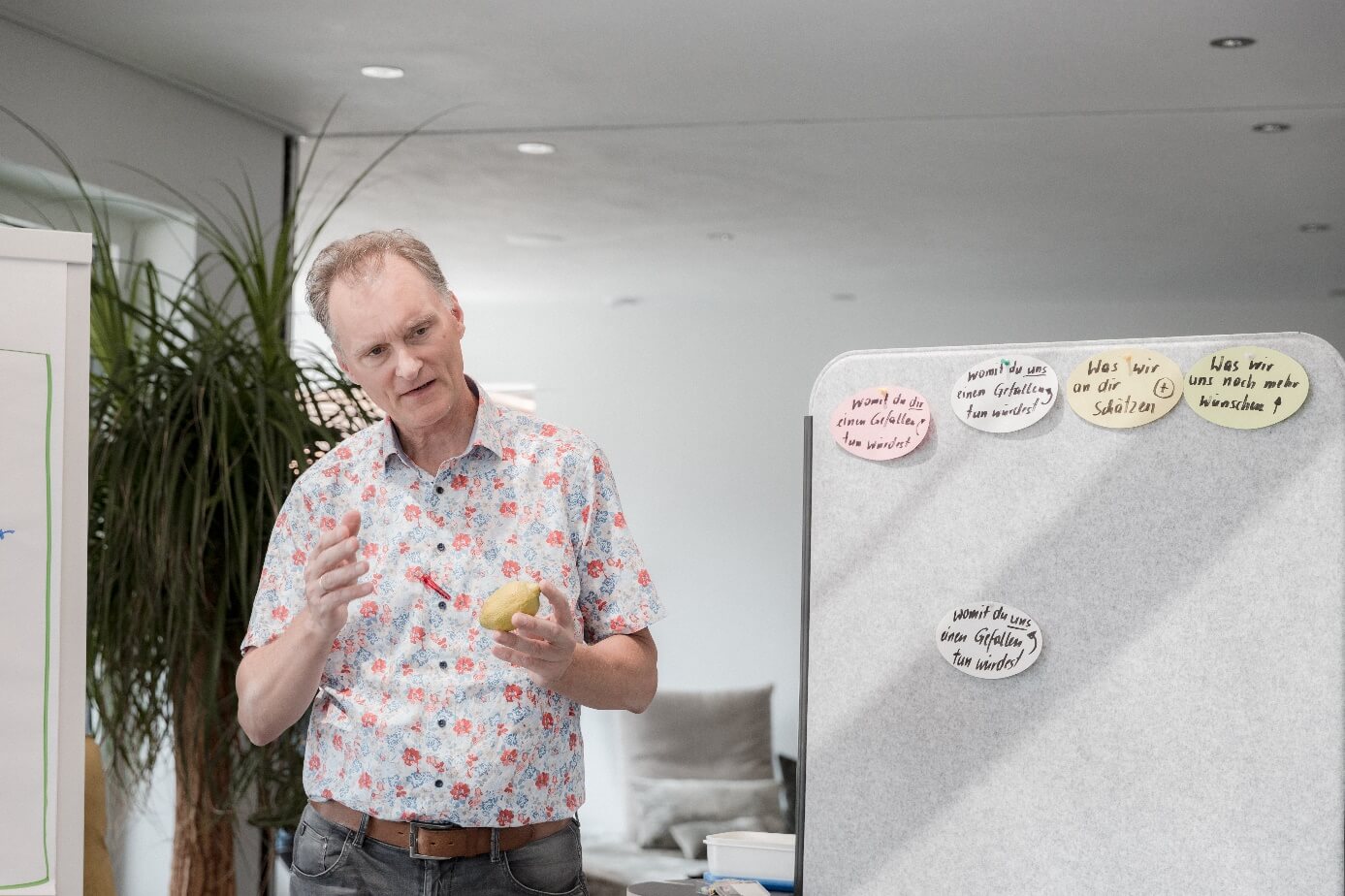 Unternehmensberatung in Tirol – Effizienz steigern, Klarheit schaffen, Risiken minimieren