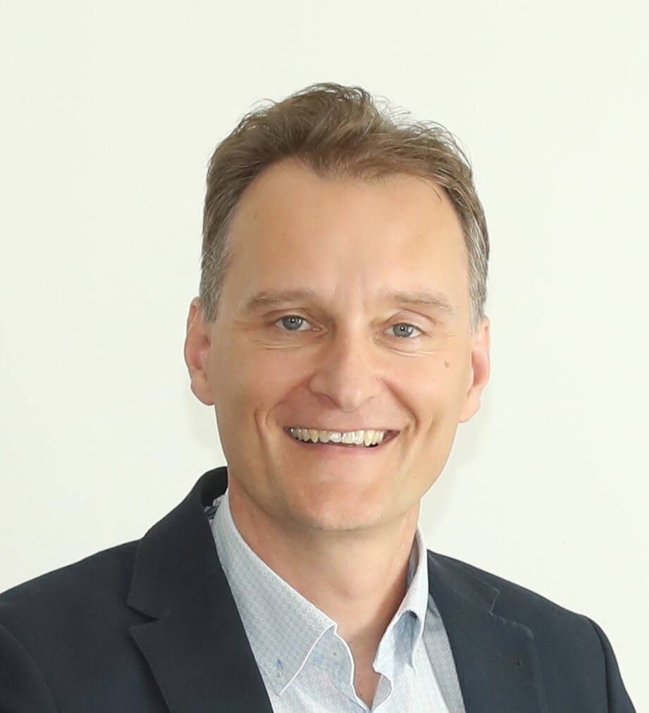 Dr. Uwe Pölzl – Unternehmensberater und Lead-Auditor